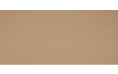 Poefje Robbie 26 cm hoog,  Ø 30cm, stof 7x 32M1709 classic java