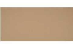 Poefje Robbie 31 cm hoog Ø 30, stof 7x 32M1709 classic java