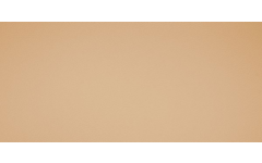 Poefje Robbie 31 cm hoog, stof 8x 32M1241 classic beige (Beige)