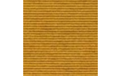 Tretford Interland 200x170cm Ananas 568, gefestoneerd met vliesrug