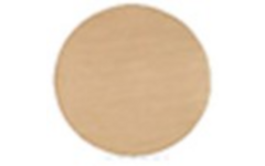 Vloerkleed Zen Lano - 2000mm doosnede - 261 Beige