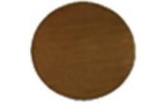 Vloerkleed Zen Lano - 2000mm doosnede - 423 Bever 3