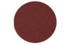 Vloerkleed Zen Lano - 2000mm doosnede - 141 Oud roze 1