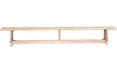Turnbank 300 cm