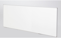RoomCube Bord / Whiteboard