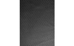 Sitzfix® vloerstoel rood