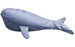 Zitzak Walvis outdoor