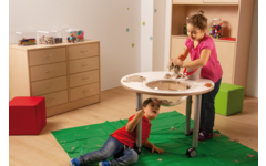 Blad tbv Experimenteertafel beuken