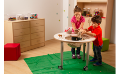 Blad tbv Experimenteertafel beuken