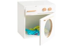 Wasmachine wit Kowidu