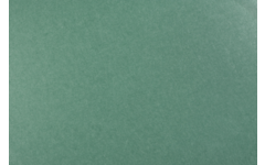 Akoestische PET-vilt wandtegels, set24, combiset petrol groen, 30x30cm