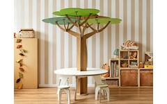 Rolf More - Tafelboom, B2