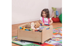 Kinderbox, PT787