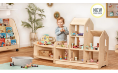 Poppenhuis, PT1402