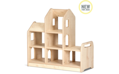 Poppenhuis, PT1402