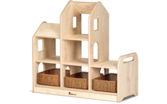 Poppenhuis, PT1402