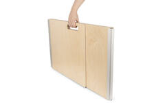 Study Buddy Portable Medium