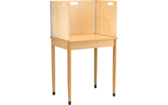 Study Buddy Portable Large