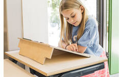 Study Buddy Desktop