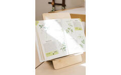Book Buddy XL