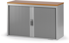 Top SW 120 x 46 cm