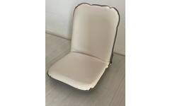 Comfort Seat Classic Skay (1mx48x8cm), Beige