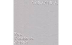 Aankleedmatras 115 x 70 x 4 cm, stof 8x 32M801 grijs