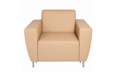 Fauteuil Rolo