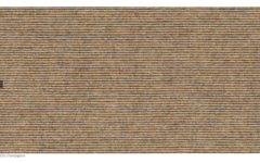Tretford Interlife 100 x 150 cm kleur 555 champignon