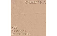 Speelmat 200x 200 x 2 cm, stof 7x, 32M1709 classic Java