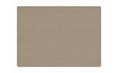 Tretford Interland | Edge, 120x150cm, Champignon555, gefest met vlies
