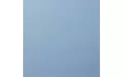 Zitstippel Ø 350 mm, stof Boltaflex 454349 Cerulean