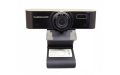 HuddleCamHD Webcam 104