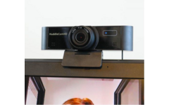 HuddleCamHD Webcam 104