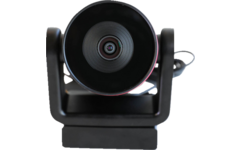 HuddleCamHD HuddlePair (draadloze speakerphone & conference webcam)