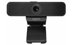 PTZOptics Webcam 80