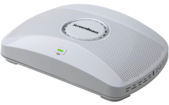 Screenbeam 1000 Classroom Commander with CMSE