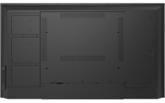 ViewSonic monitor 43 inch led wireless android 8.0