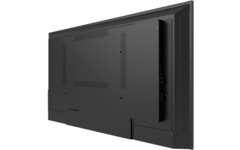ViewSonic monitor 43 inch led wireless android 8.0