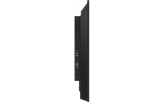 ViewSonic monitor 43 inch led wireless android 8.0