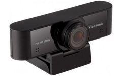 ViewSonic FullHD Webcam