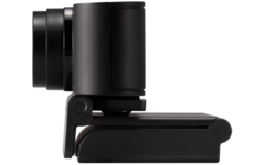 ViewSonic FullHD Webcam