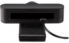 ViewSonic FullHD Webcam