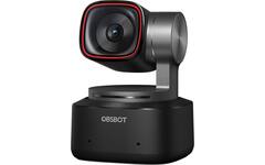 OBSBOT Tiny 2