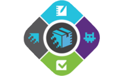 Licentie SMART Learning Suite, 1 year subscription