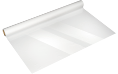 Schrijfvellen Magic-Charts whiteboard blanco 60 x 80 cm, 25 vel