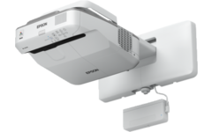 Projector Epson EB-695Wi -interactieve touch WXGA 3500 AnsiLumen