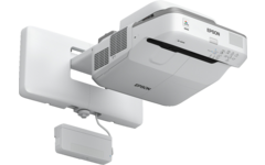 Projector Epson EB-695Wi -interactieve touch WXGA 3500 AnsiLumen