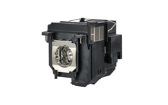 Epson ELPLP91 Projectorlamp