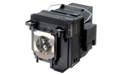 Epson ELPLP90 Projectorlamp
